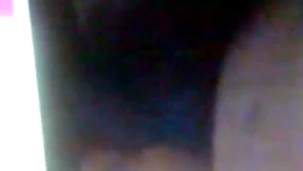 seguimos con karolina