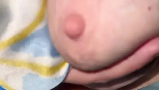 Bayan Kitty 30 günlük eğitim günü