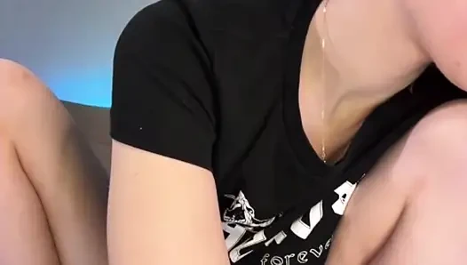 Close up fucking and bbc anal fucking with jucielussie