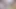Tinker Bell ve Alice sert anal seks yapıyor