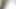 Kıçım 25 Ağustos (2018) klip 1