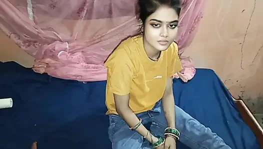 Skgsvejodudsb videosu