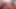 5 dakikadan kısa sürede iki kez boşalıyorum ve web kamera şovlarından biri sırasında büyük zenci yarağı dildo emiyor