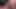 Stepson massaged his stepmother's mouth with a huge squirt of milk 4k