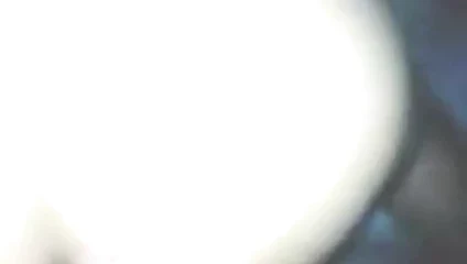 Asya kızlar emme çük ve gets becerdin