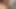 Sarışın orta yaşlı seksi kadın sikiliyor ve yüzüne boşalmak için deliniyor