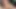 Esmer fetiş arasında the en iyi dil arasında porno cum ile ağızda