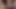 Ünlü erkek porno kabul eder için sikme onun arkadaşları karısı