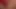 Doppelvaginal Dildo+Schwanz mit Closeup Creampie