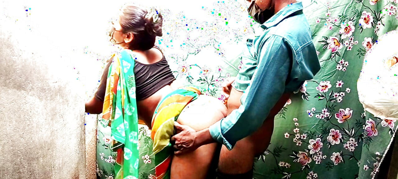 Desi Indian bhabhi ki chudai Chori Chori Se