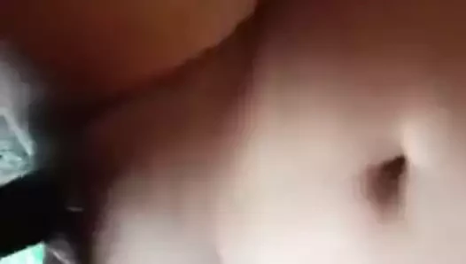 tabu ile Ancal seks ..