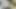 amatör genç göt KEDİ Siktir et shake