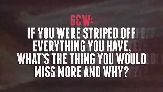 prefe calzones LOVECHUBBYMEX  1047