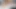 Annenin kızı - sarışın orta yaşlı seksi kadın Kenna James ve en iyi arkadaşları Kenzie Taylor ve bella rolland üçlü seks yapıyor