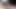 Çarpıcı porno yıldızı Sofia Cucci götte dildonun tadını çıkarıyor