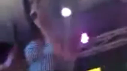 Büyük kıçlı bayan anitta