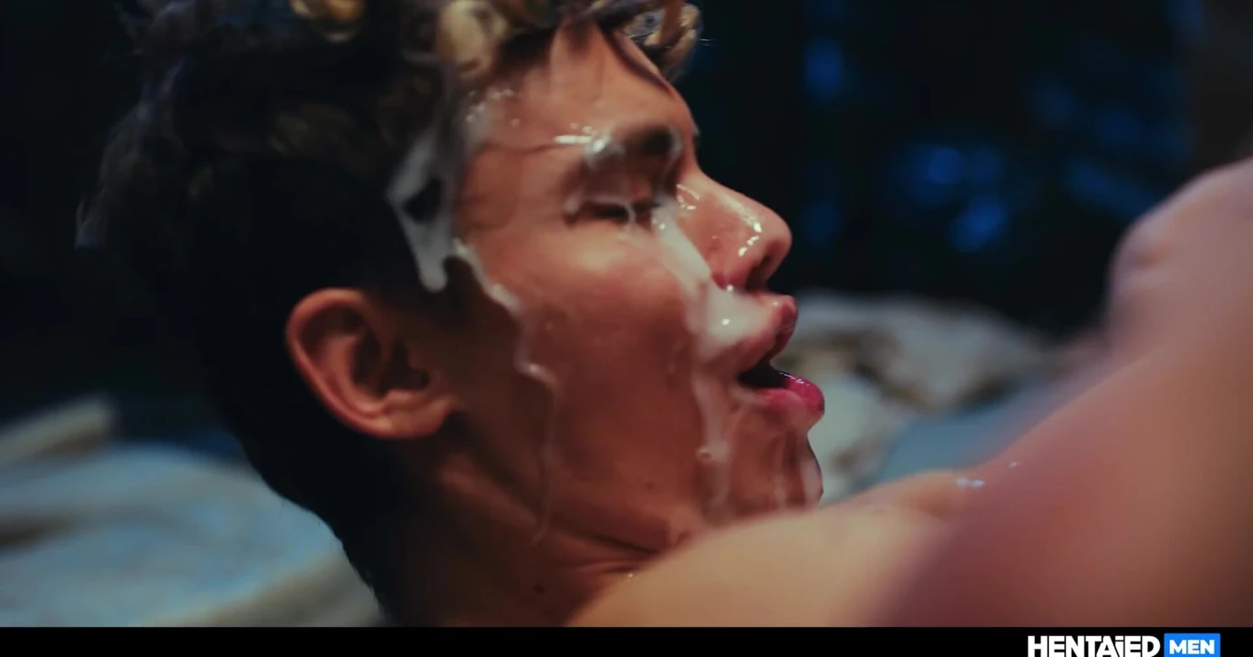 Twink femboy futa travesti tarafından dölleniyor - kadın egemenliği kadın kılıklı eğitim