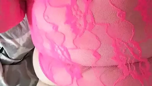 İri güzel kız arkadaş snapchat