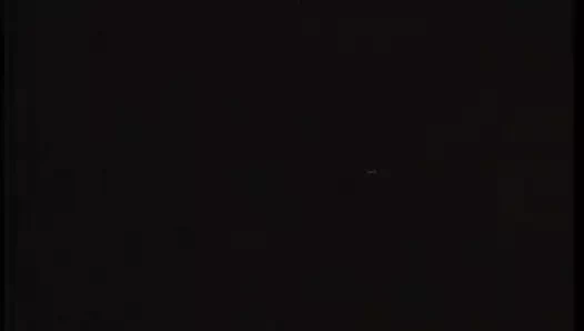 Muskal (1990) e01 002 Anna Tikhonova