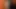 Bangkok Ladyboy Nana Soi 4 Cascade Bar
