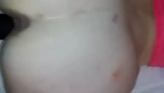 alıyorum. becerdin köpek stili
