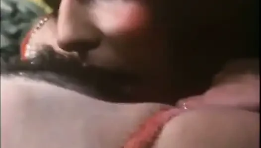 Klasik porno dvd'leri plato'nun geri çekilmesi batı bölüm 1