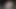 3d cg seksi - aşk ve tutku dolu