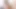 Transerotica kızıl saçlı ts chelsea marie ayak fetişi adamla sikişiyor