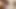 Travesti sürtük fahişe 242