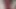 Eski kızın yeni kız arkadaşını yiyor- röntgenci tanrıça Rosie Reed yeni kız arkadaşını yiyor- 1080p hd