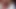 Pervect ateşli lezbiyenler Lana, Nina ve Anouk çıldırıyor