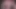 Passthroughvr onyx reign seni sikmek için kendini rahat ettiriyor