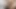 Beta olduğun için kendini kötü hissediyor musun? Bu video tam size göre