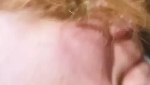 Lil lillies'in götü