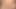 Nina hartley tatlı baştan çıkarma