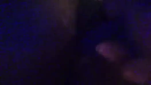 KEDİ oyun