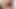 Siyahlı seksi sarışın kız
