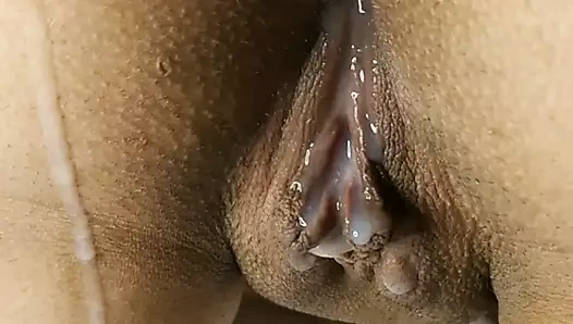 anal eyersiz çift penetrasyon sonra karısı hile!