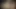 Nita'nın güçlü öpücüğü mumbai wali neeta madam