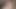 My stepmom gets horny and wants me to cum in her big hairy pussy. Hairy pussy close up
