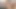 21 sextury - muhteşem alexis kristal ile şehvetli ve footsie seks zamanı