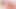 Asa Akira büyük yaraklarla boğulmayı seviyor