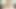 Yaramaz güzel lezbiyenler Dillion Harper ve Karlee Grey formda vücutlarını sergiliyor