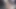 Seksi fotoğraf çekimi yaramaz bir sikiş itirafına dönüşüyor - teenmegaworld