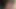 CITEBEUR.com - olabildiğince derin