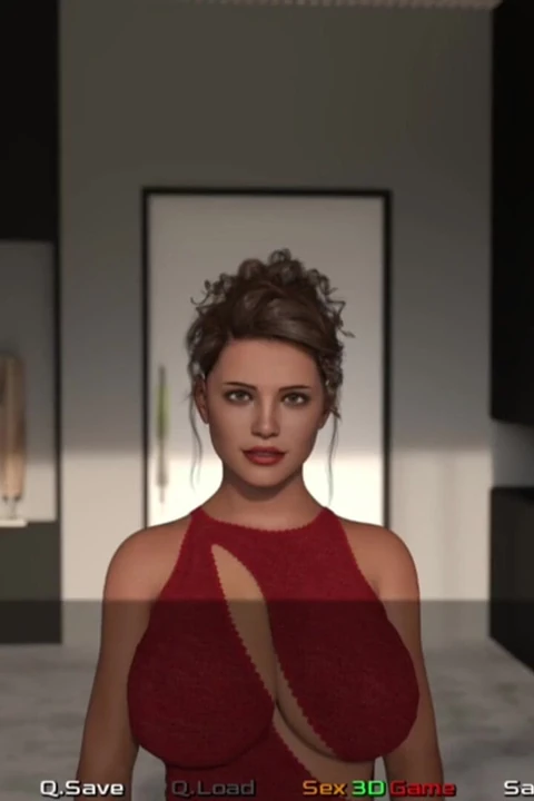 Ali History EP01, подруга изменила своему