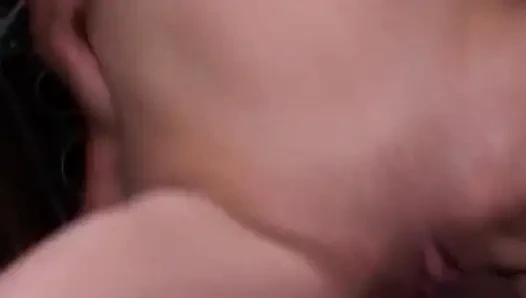 Gang Bang Party Vol. 4 - Heiße Gruppenspiele