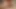 teen twink çocuk popo deliği göz kırpıyor ile dennis boer