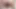 Bıyıklı twink siyah çoraplı ve tanklı kendi yarağını emiyor