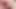 Stepauntjudysxxx - büyük memeli olgun orta yaşlı seksi kadın amy goodhead yeni bir pencere temizleyicisi tutuyor